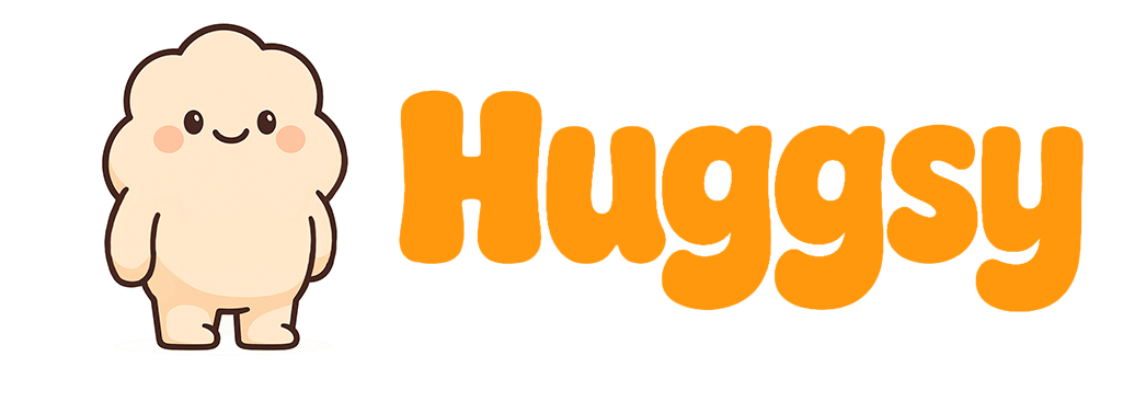 Visit page INVALID_PAGE